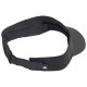 Adidas Καπέλο Climacool Visor